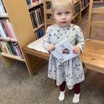 phoca_thumb_m_knihovna 10 Fotogalerie